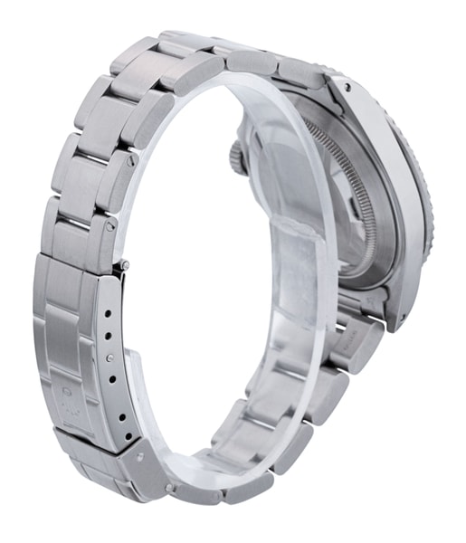 Rolex Submariner 14060